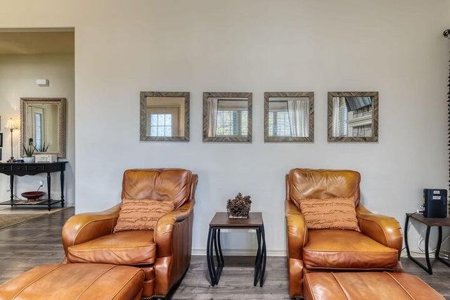 15 Birdie Lane 1, Branson West, MO 65737