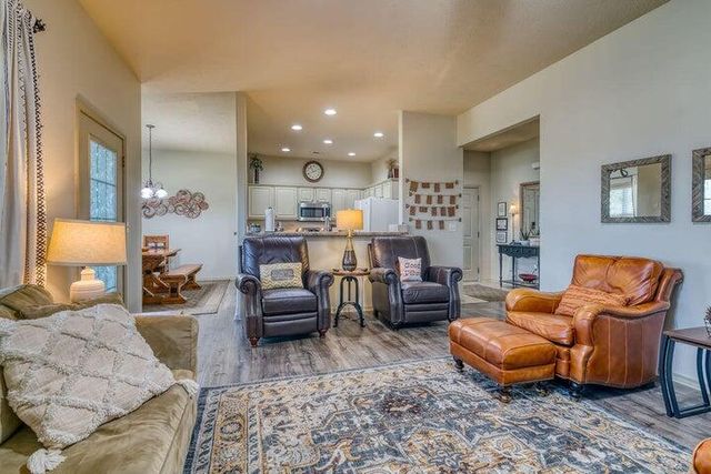 15 Birdie Lane 1, Branson West, MO 65737