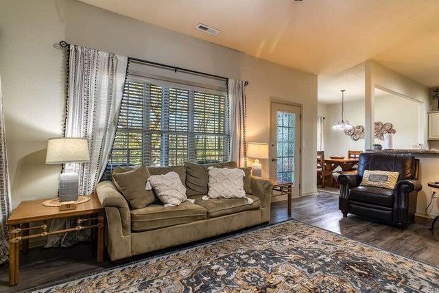 15 Birdie Lane 1, Branson West, MO 65737