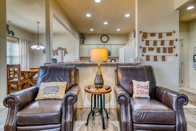 15 Birdie Lane 1, Branson West, MO 65737