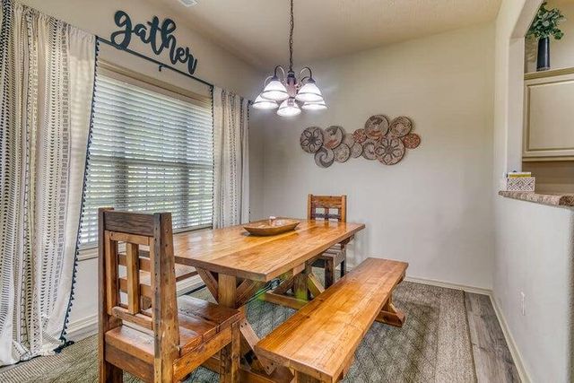 15 Birdie Lane 1, Branson West, MO 65737