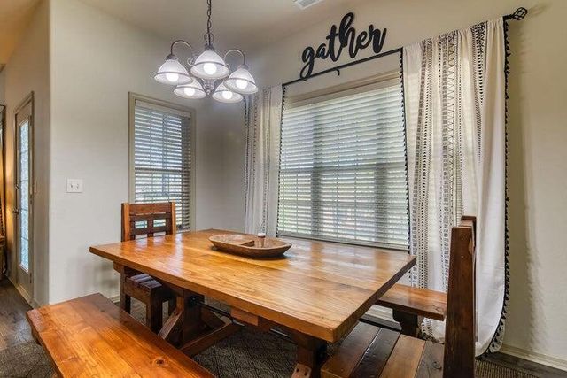 15 Birdie Lane 1, Branson West, MO 65737
