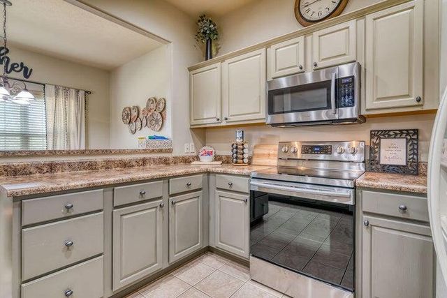 15 Birdie Lane 1, Branson West, MO 65737
