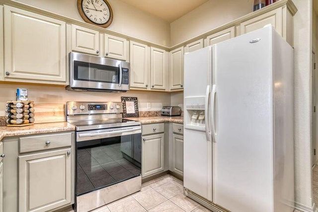 15 Birdie Lane 1, Branson West, MO 65737