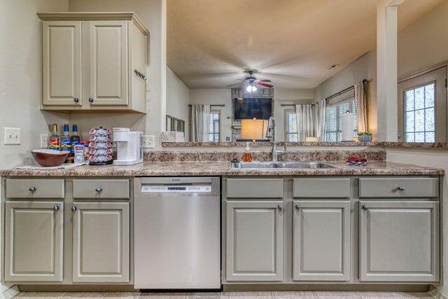 15 Birdie Lane 1, Branson West, MO 65737