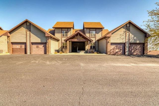 15 Birdie Lane 1, Branson West, MO 65737