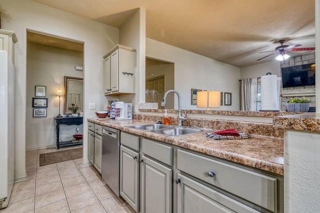 15 Birdie Lane 1, Branson West, MO 65737
