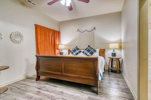 15 Birdie Lane 1, Branson West, MO 65737