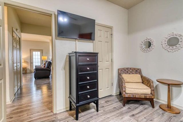 15 Birdie Lane 1, Branson West, MO 65737