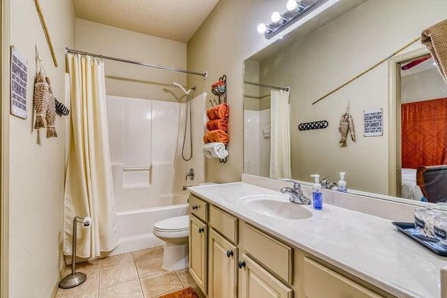 15 Birdie Lane 1, Branson West, MO 65737