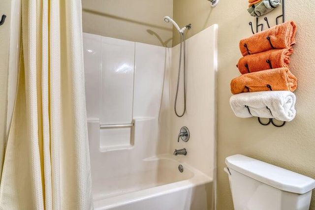 15 Birdie Lane 1, Branson West, MO 65737