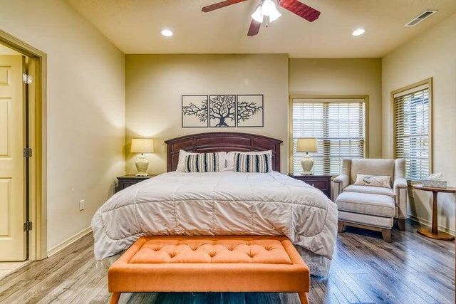 15 Birdie Lane 1, Branson West, MO 65737
