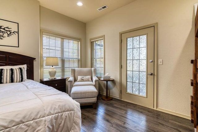 15 Birdie Lane 1, Branson West, MO 65737
