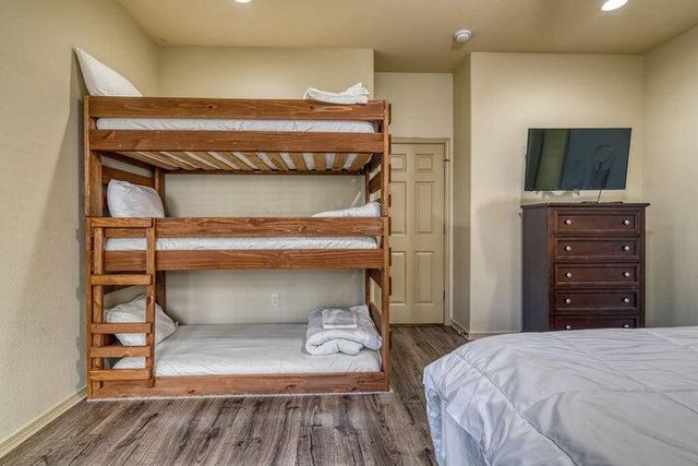 15 Birdie Lane 1, Branson West, MO 65737