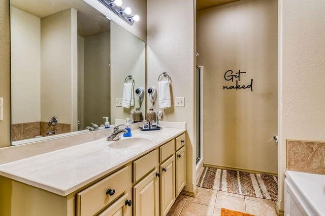 15 Birdie Lane 1, Branson West, MO 65737