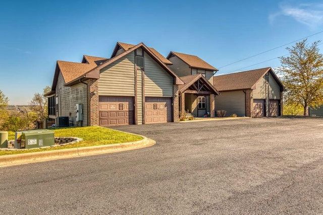15 Birdie Lane 1, Branson West, MO 65737