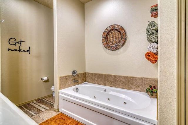 15 Birdie Lane 1, Branson West, MO 65737