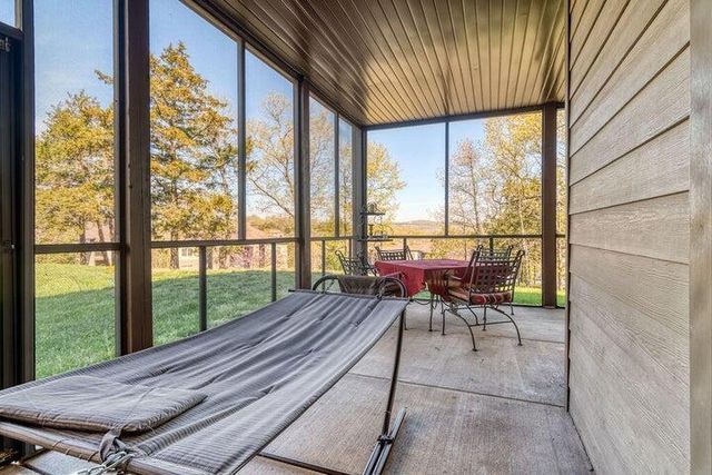 15 Birdie Lane 1, Branson West, MO 65737