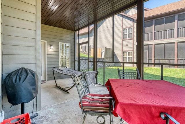 15 Birdie Lane 1, Branson West, MO 65737