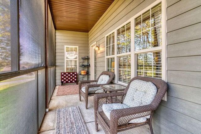 15 Birdie Lane 1, Branson West, MO 65737
