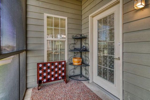 15 Birdie Lane 1, Branson West, MO 65737