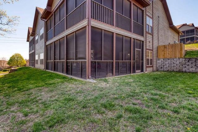 15 Birdie Lane 1, Branson West, MO 65737