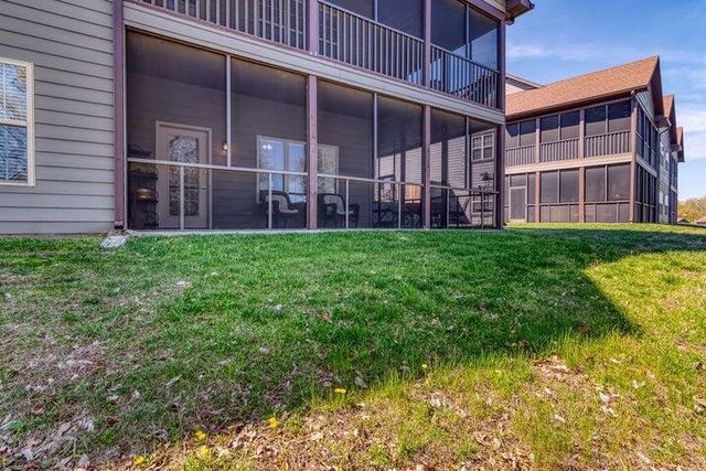 15 Birdie Lane 1, Branson West, MO 65737