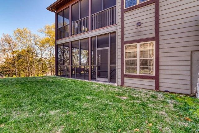 15 Birdie Lane 1, Branson West, MO 65737