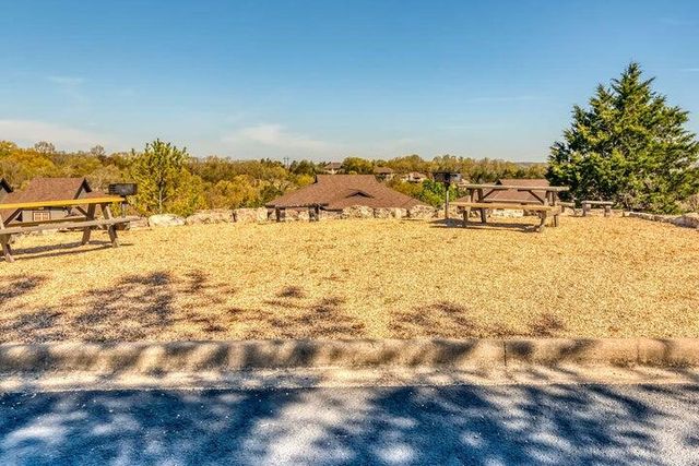 15 Birdie Lane 1, Branson West, MO 65737