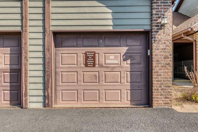 15 Birdie Lane 1, Branson West, MO 65737