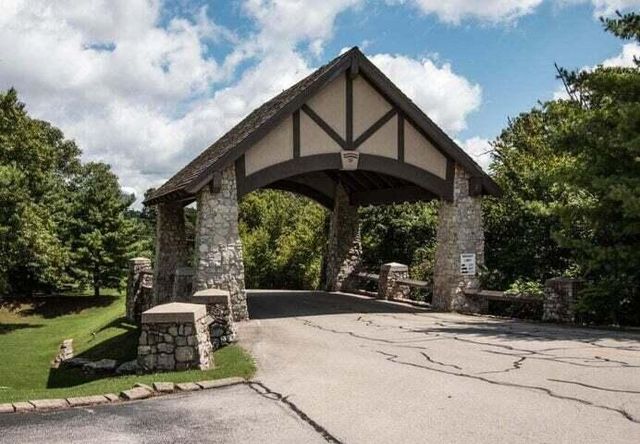 15 Birdie Lane 1, Branson West, MO 65737