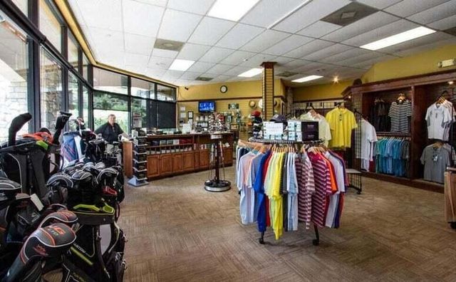 15 Birdie Lane 1, Branson West, MO 65737