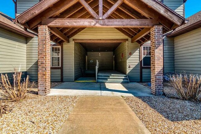 15 Birdie Lane 1, Branson West, MO 65737