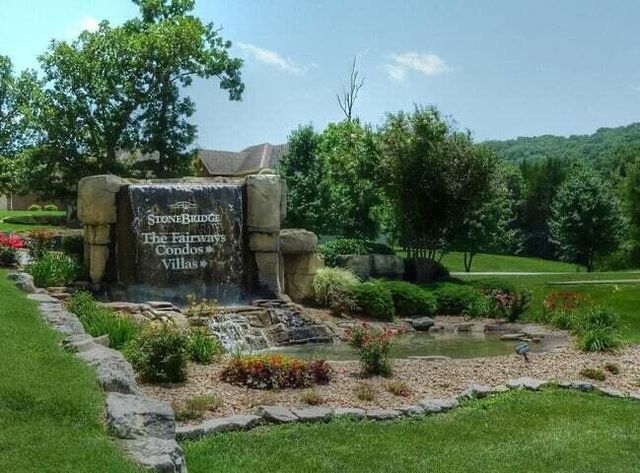 15 Birdie Lane 1, Branson West, MO 65737