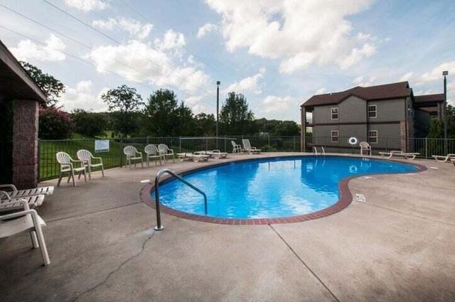 15 Birdie Lane 1, Branson West, MO 65737