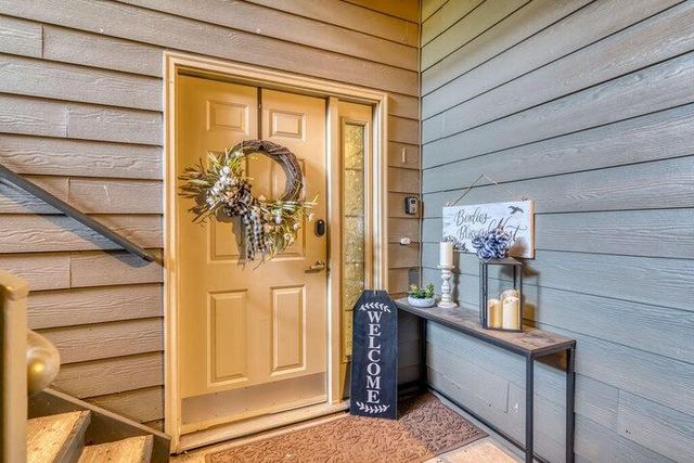 15 Birdie Lane 1, Branson West, MO 65737
