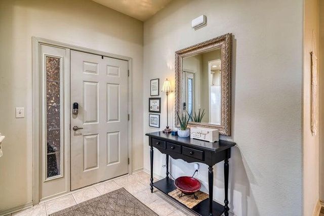 15 Birdie Lane 1, Branson West, MO 65737