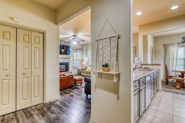 15 Birdie Lane 1, Branson West, MO 65737