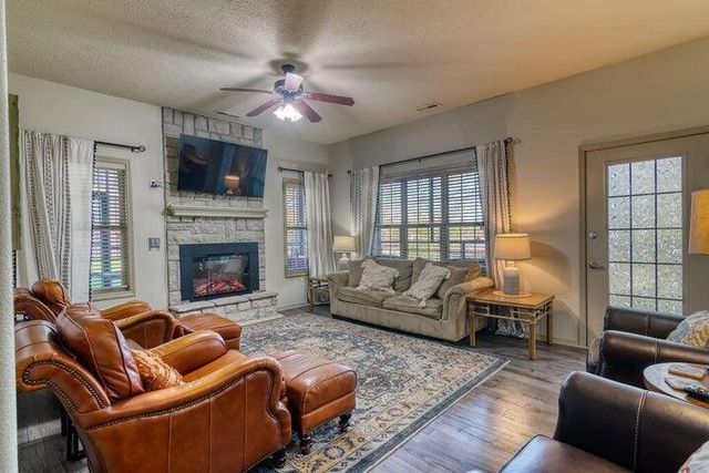 15 Birdie Lane 1, Branson West, MO 65737