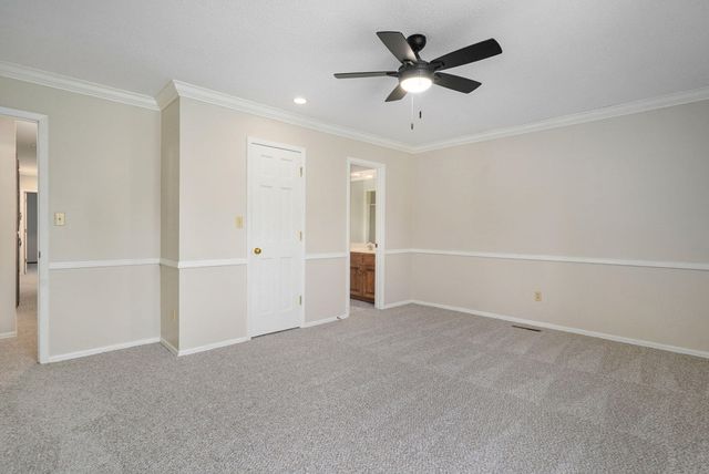 1813 E Camino Alto Street, Springfield, MO 65804