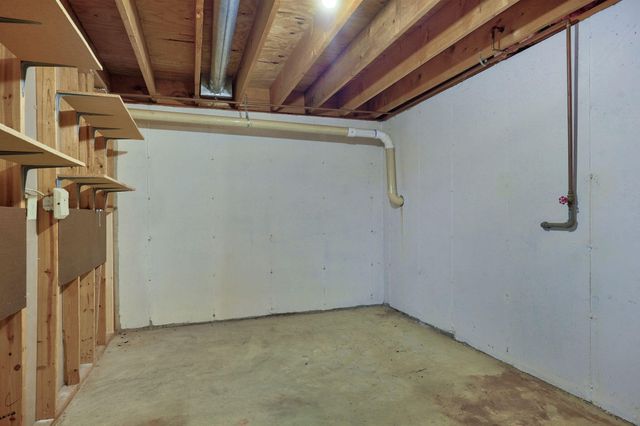 1813 E Camino Alto Street, Springfield, MO 65804