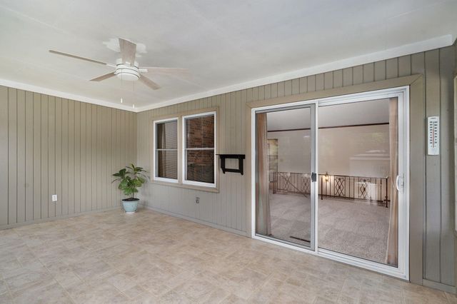 1813 E Camino Alto Street, Springfield, MO 65804