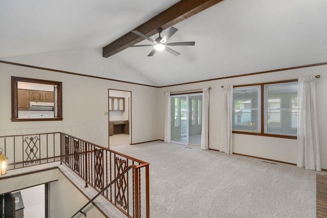 1813 E Camino Alto Street, Springfield, MO 65804