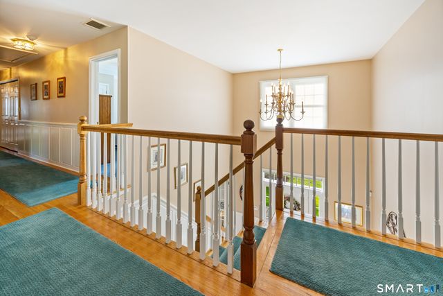 699 Andrea Court, Cheshire, CT 06410