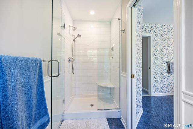 699 Andrea Court, Cheshire, CT 06410