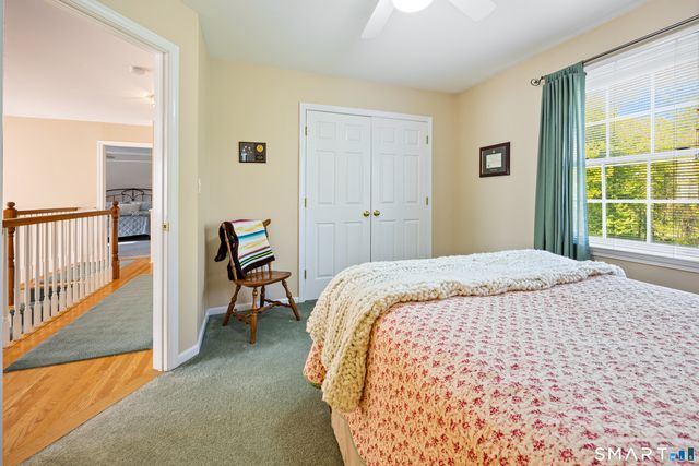 699 Andrea Court, Cheshire, CT 06410
