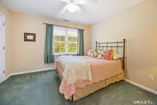 699 Andrea Court, Cheshire, CT 06410