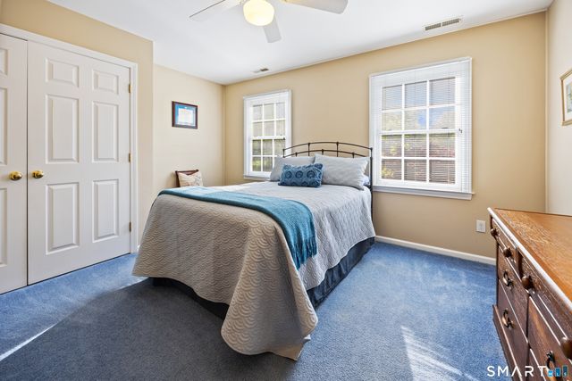 699 Andrea Court, Cheshire, CT 06410