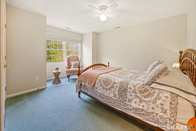 699 Andrea Court, Cheshire, CT 06410