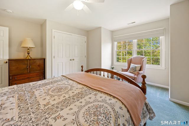 699 Andrea Court, Cheshire, CT 06410